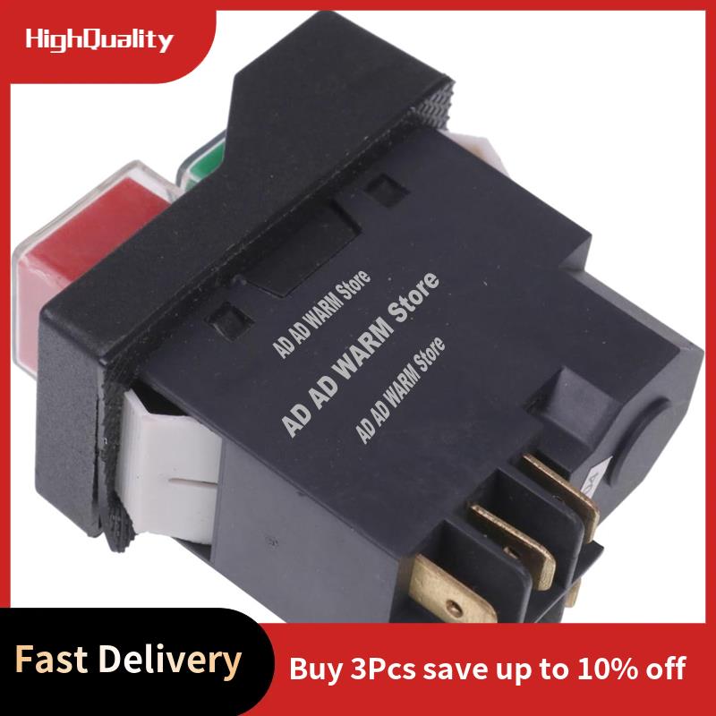 AD23-N603746 Table Saw Switch Replacement For Table Saw DWE7485 DWE7491RS