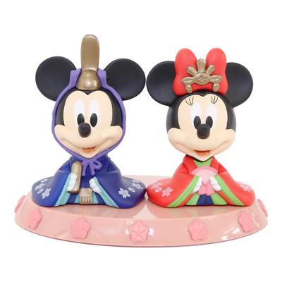 Sammelartikel & Modellbau – Sammelfiguren & Souvenirs
