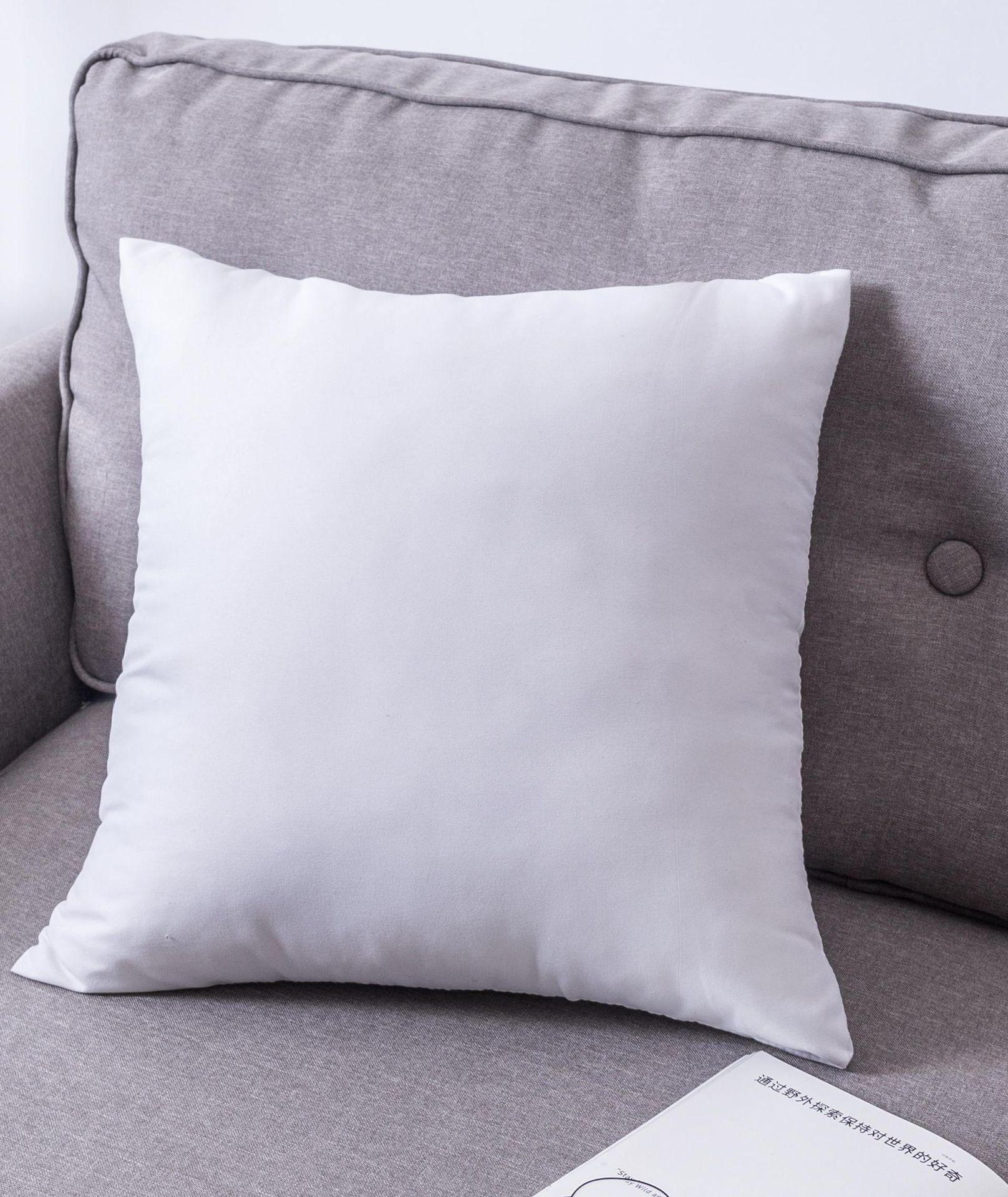 Чехол для подушки из шенилловой ткани - Аксессуар для обустройства дома (Ядро не включено) 45*45cm