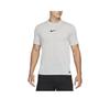 Pro Dri-FIT ADV Décontracté Confortable T-shirt de Sport à Manches Courtes Homme Hauts DD1703-077