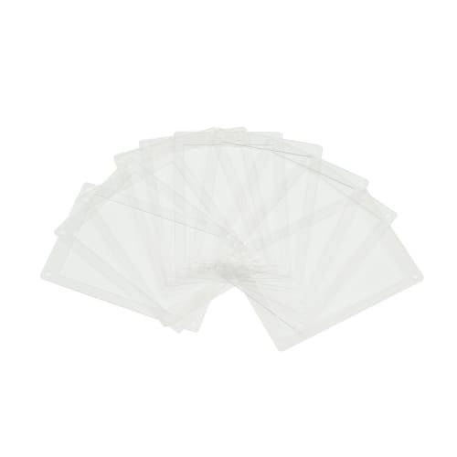 The Case Spacer Small Size