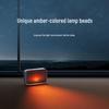 Mijia Sleep Aid Wake-up Light