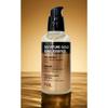 Fiyol Signature Gold Snail Essence