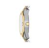 ES5443 Watch
