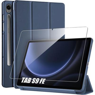 Tablet-Zubehör – Tablet-Hüllen