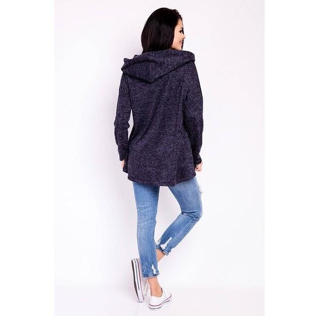 Толстовка Infinite You M119