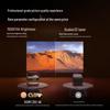 Proiector Home Laser Tri-Color 4K XGIMI Z9X (Versiunea CN)