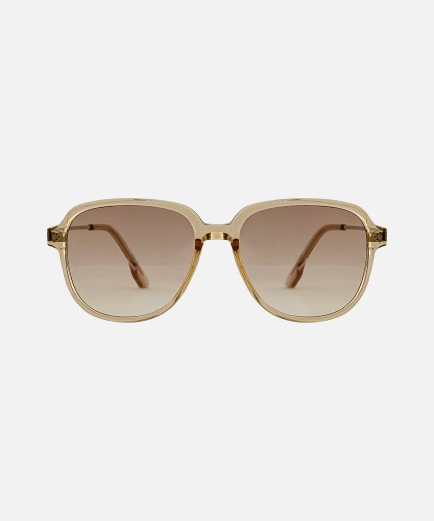 Baseukala Bind (6Colors) Sunglasses