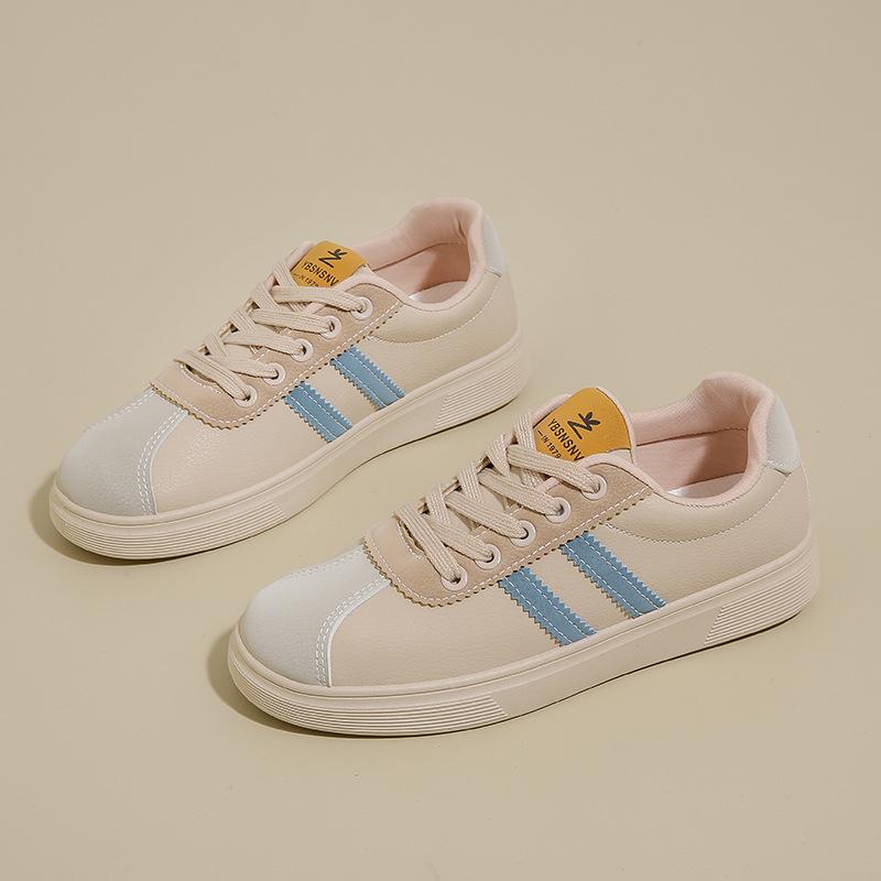 

МОДНАЯ ОБУВЬ, мужские дышащие спортивные кроссовки, спортивные кроссовки для бега, уличные женские теннисные кроссовки для тренажерного зала 40