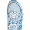 New Balance 740 St2 Sneakers lu740St2 Light Blue