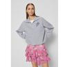 BIZUU TANSY Hoodie
