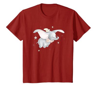 Hauts – T-shirts