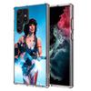 Conan Gray Found Heaven Capa Phone Case For Samsung S26 Ultra S25 Edge Galaxy S23 S21 S20 S24 FE S22 S10 Plus Cover Clear TPU Sh