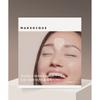 Marshique Wrinkle Repair Forehead Patch 55 Sheets