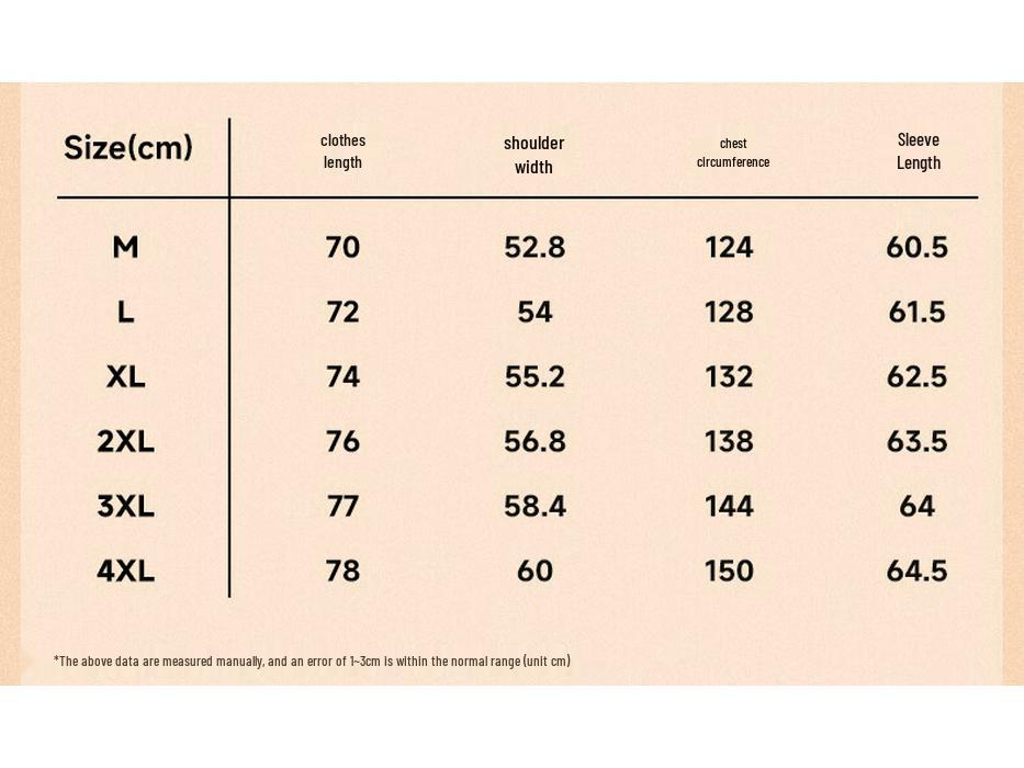 JEEP SPIRIT Men's Fleece-Lined Stand Collar Padded Jacket