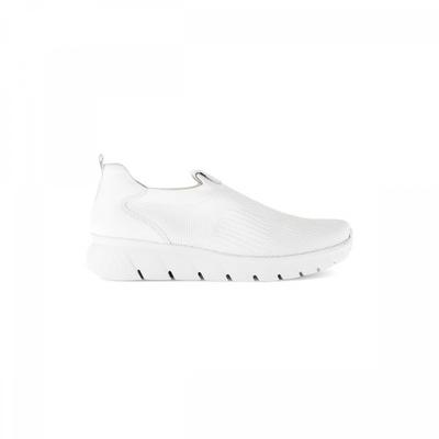 FaShiOn Women S Slip On SneakerS Gb63.462.41