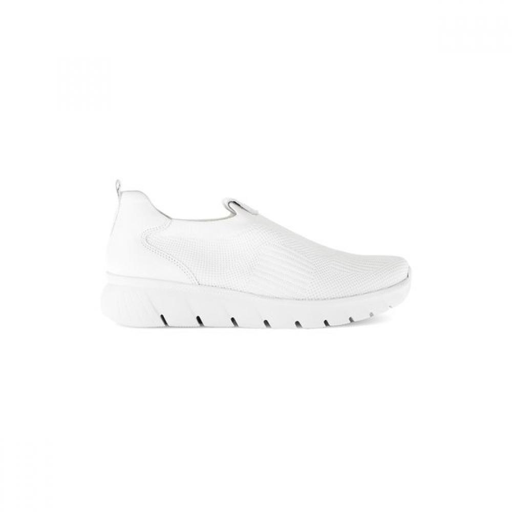Gabor FaShiOn Women S Slip On SneakerS Gb6346241 white240 6350₽