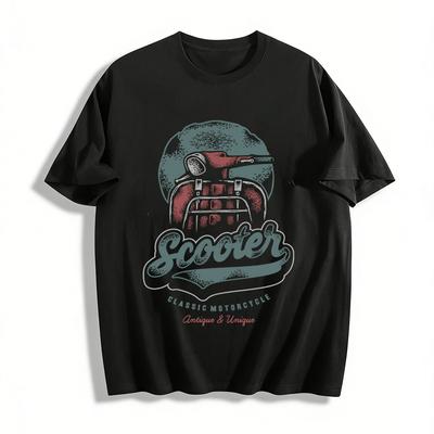 T-Shirts & Muskelshirts – T-Shirts