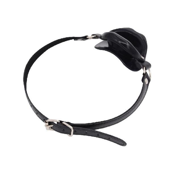 SM Sexy Soft Fur Handcuffs Role Playing Props BDSM Restraints Equipment Bondage Gear Sex Toys for Couples Women Exotic