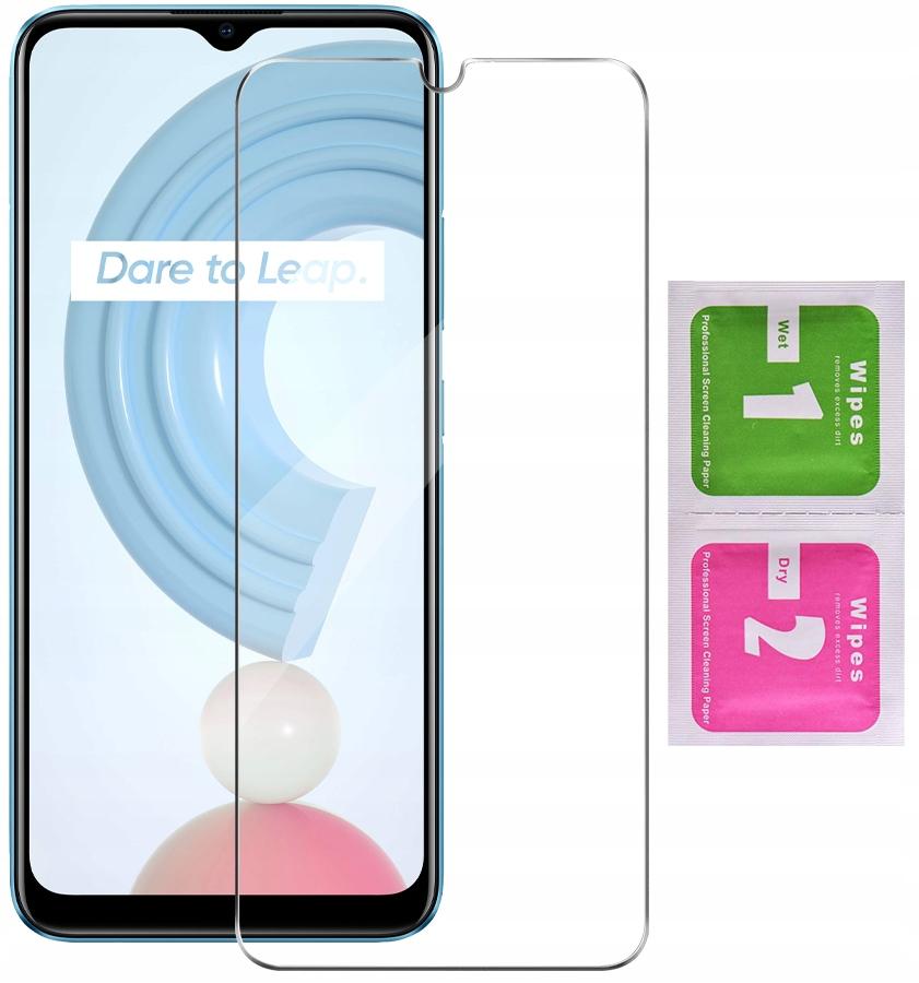 Back Case with Overlay for Samsung Galaxy S9 Plus, Transparent + Glass