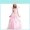 Fatos de carnaval para mulher – Fatos de carnaval para mulher