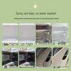Seaways Multi-functional Cleaning Spray