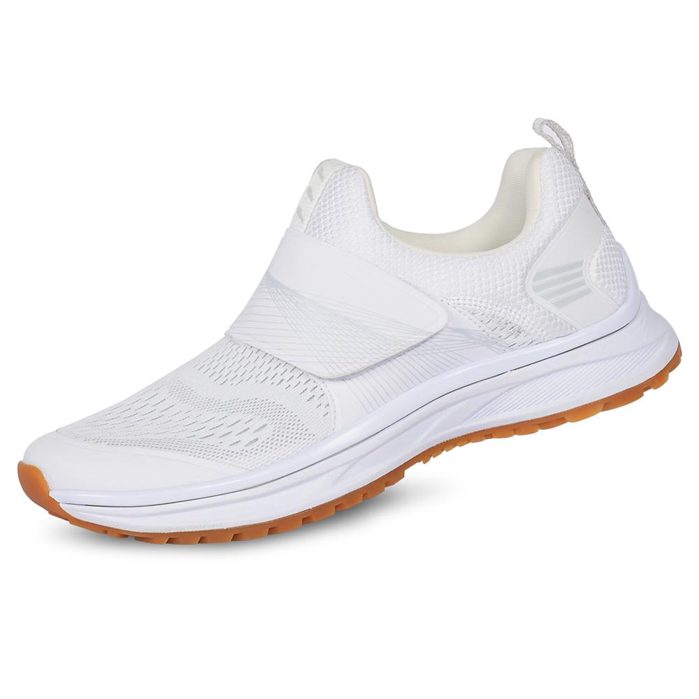 

Women s indoor fitness dynamic cycling shoes hard soled rubber soled cycling shoes SPD MTB Sneakers mountain Bike shoes 36