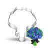 Accesorii de gătit – Instrumente pentru decorarea alimentelor
