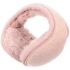 Winter Ear Muff Comfortable Ear Warmer Ear Cover Portable Ear Protection Cover