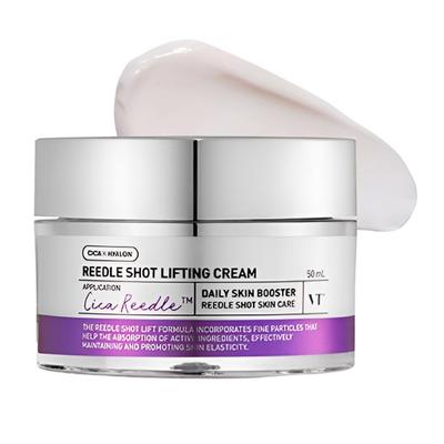 Reedle Shot Lifting Cream 50ml
