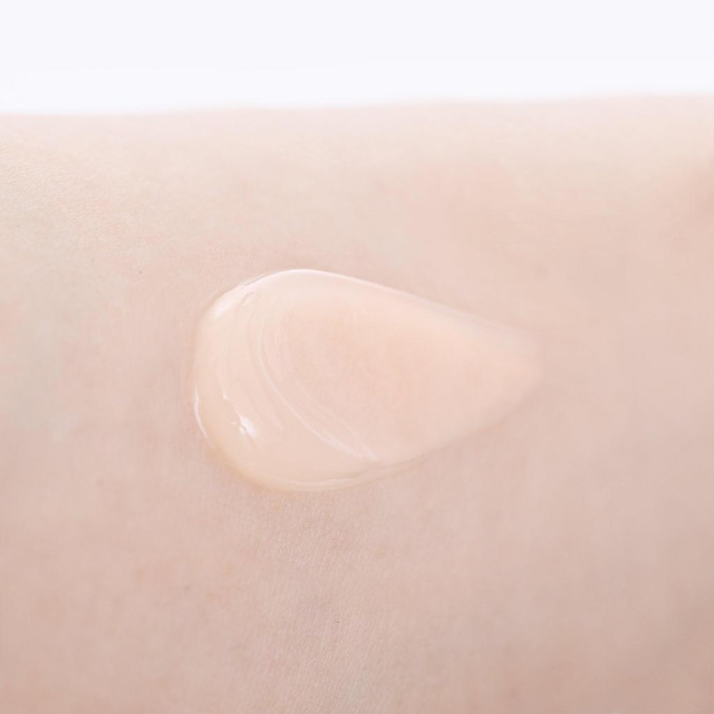 Recharge de gel multi-hydratation AYAKA 82 g 1 pièce Tout-en-un