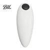 Automatic Electric Can Opener Opener, One-Button Kitchen Tool for Cans Hands Free Gadget And Bottles, Compact Handy with Sharp Safe Cutter Food