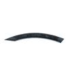Glossy Left Front Wheel Arch for Land Rover Discovery 5 (L462)