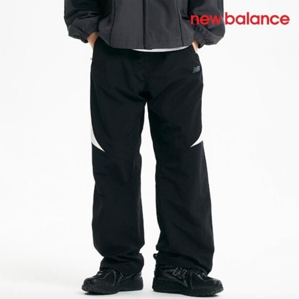 

New Balance Брюки Half Club B28 Nbnte11213 19 Uni Sports Club M