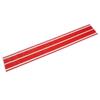 Car Hood Stripes Cover   Auto Bonnet Engine Decor Decal Sticker   Fit for SUV Truck Off Road Vehicle Car
