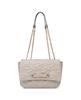 Briella Flap TAU Crossbody, Women's,