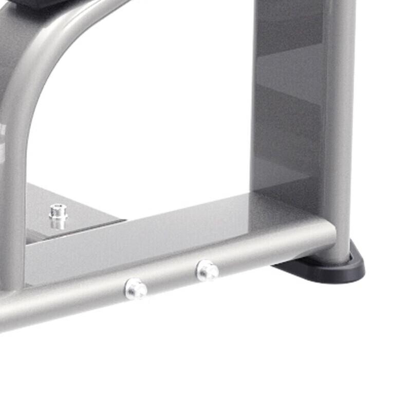 JUNXIA JX-3012 Back Extension Trainer