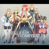 CD GAME MUSIC  TALES OF THE ABYSS ORIGINAL SOUNDTR KICA1393  2006 Japan Obi AnimeGame