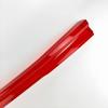 Red Transparent Taillight Cover for 2022-2024 Changan Oshan X7 PLUS