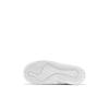 Nike Squash Type PS White University Red CJ4120-101