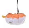 Disney Baymax Plush Keychain Japanese Sweets TSUM TSUM Japan NEW