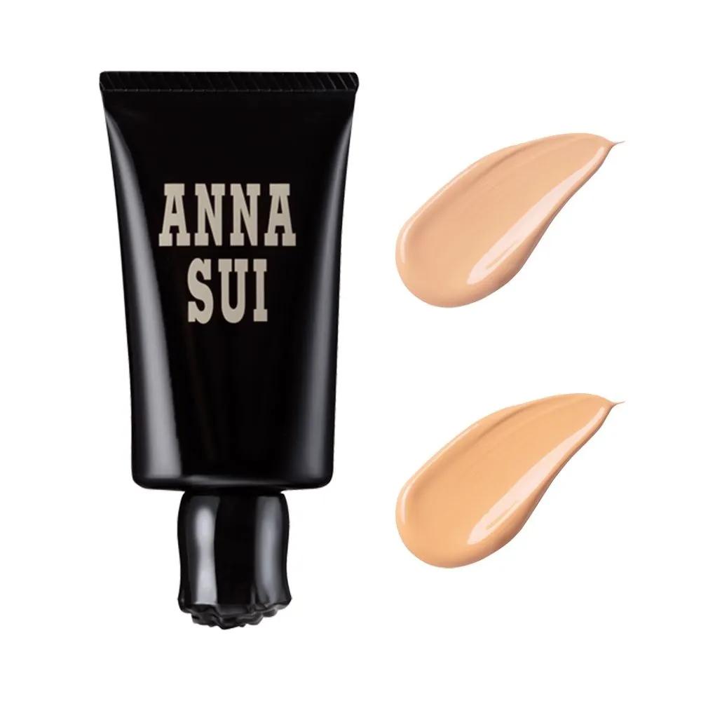 Anna Sui ANNASUI BB Cream UV 1.01