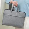 Business Laptop Briefcase Handbag