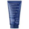 Nivea Men Creme Universal Face, Body and Hand Cream for Men 150ml