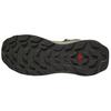 SALOMON Elixir Durevole Antiscivolo Confortevole Durevole Stivaletti Uomo Stivali Verde Scuro L47697800