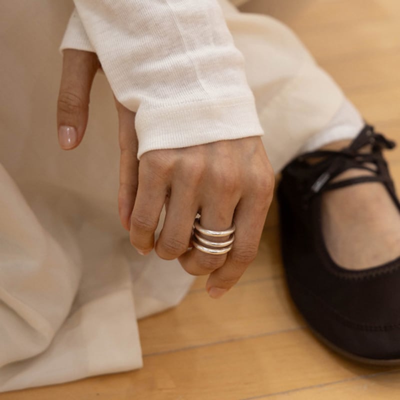 eoustudio THE LINE R2