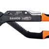 BAHCO Water Pump 8225 Pliers, 315mm,
