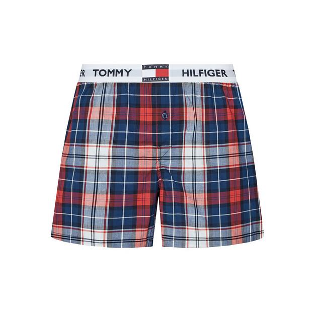 Боксеры Tommy Hilfiger UM0UM03849