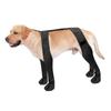 Dog Leggings Rain Suspender Booties Rainwear Puppy Rain Shoes Outdoor Activity
