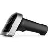 GePai MK-801 Wireless 2D Barcode Scanner
